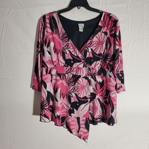 Giorgio Fiorlini collection